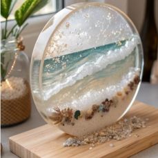 Epoxy Resins